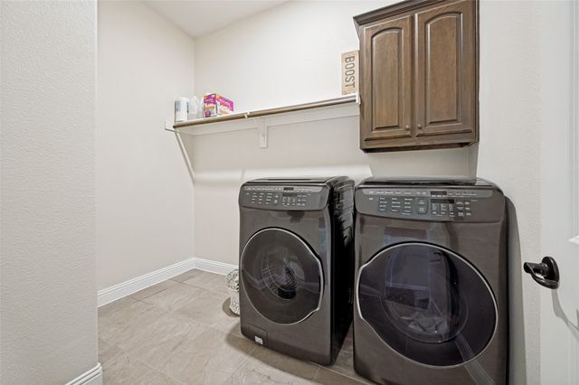 10917 Brownwood Place, Mckinney, TX 75071