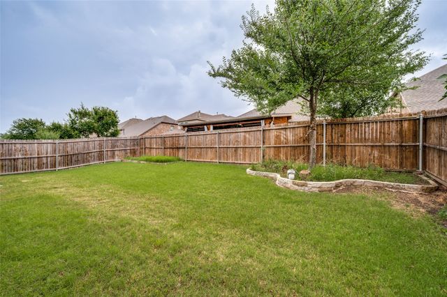 10917 Brownwood Place, Mckinney, TX 75071