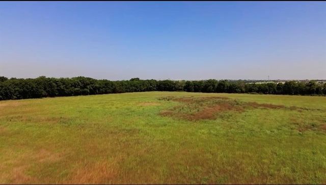4611 Stout Road, Midlothian, TX 76065