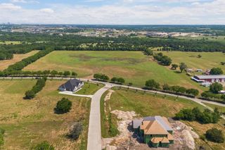 4611 Stout Road, Midlothian, TX 76065