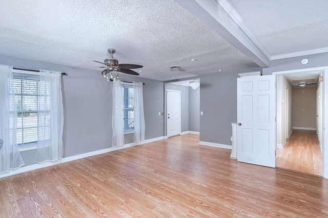 104 Greenway Avenue, Union, SC 29379