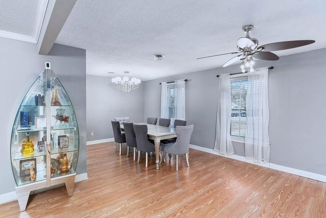 104 Greenway Avenue, Union, SC 29379
