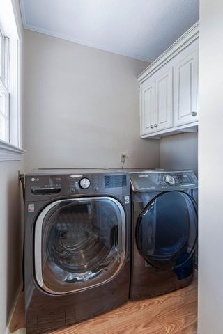 104 Greenway Avenue, Union, SC 29379