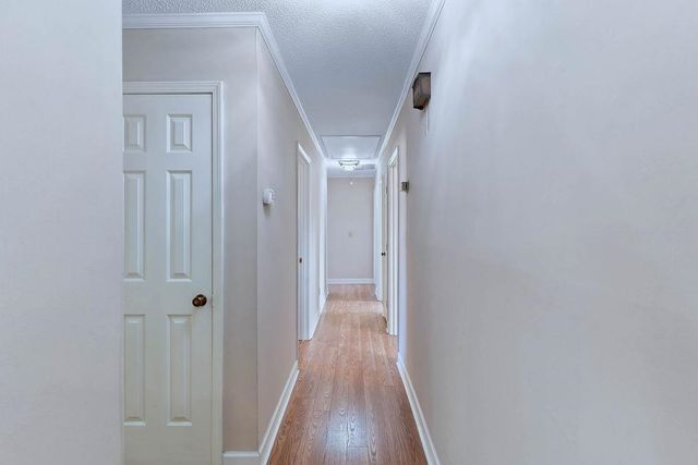 104 Greenway Avenue, Union, SC 29379