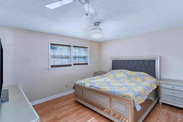 104 Greenway Avenue, Union, SC 29379