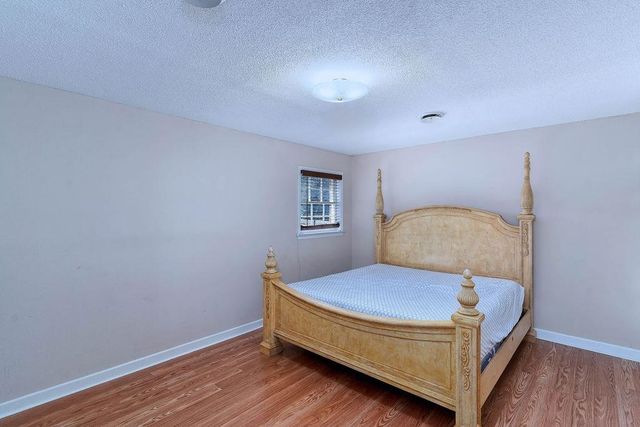 104 Greenway Avenue, Union, SC 29379