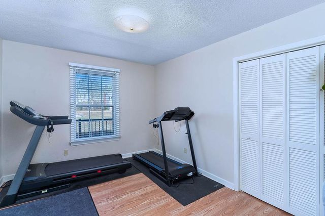 104 Greenway Avenue, Union, SC 29379
