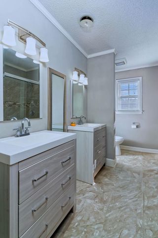 104 Greenway Avenue, Union, SC 29379