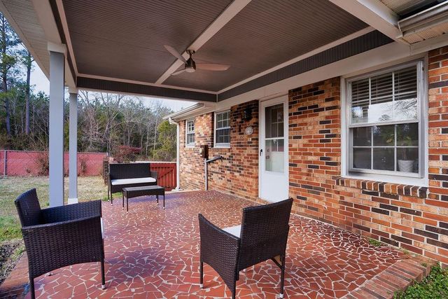 104 Greenway Avenue, Union, SC 29379