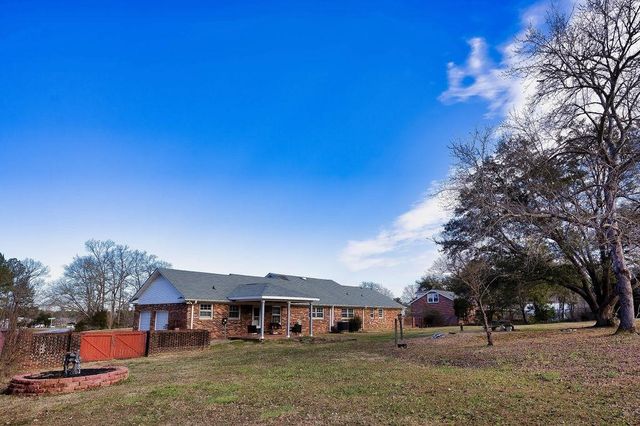 104 Greenway Avenue, Union, SC 29379
