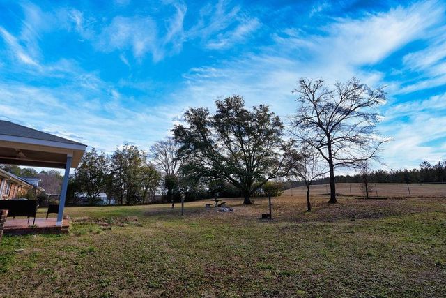104 Greenway Avenue, Union, SC 29379
