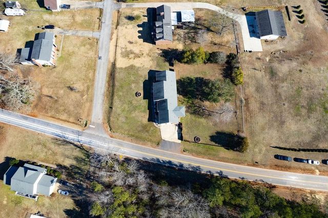 104 Greenway Avenue, Union, SC 29379