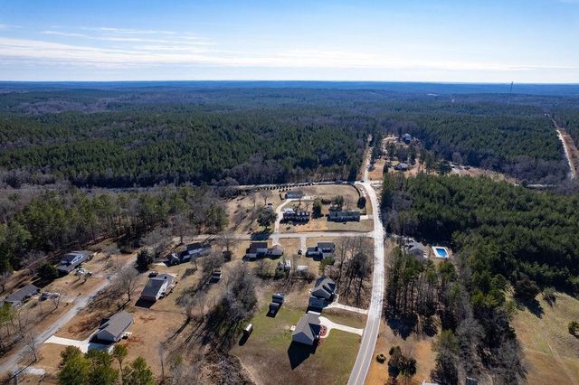 104 Greenway Avenue, Union, SC 29379