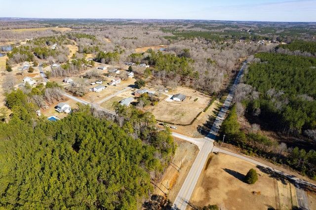 104 Greenway Avenue, Union, SC 29379