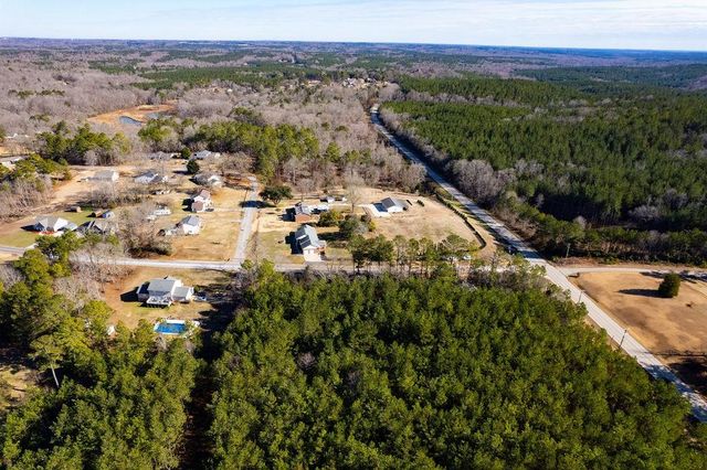 104 Greenway Avenue, Union, SC 29379