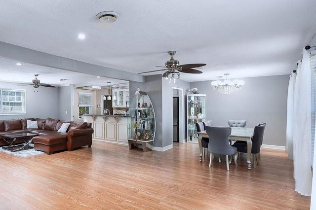 104 Greenway Avenue, Union, SC 29379