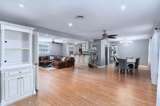 104 Greenway Avenue, Union, SC 29379