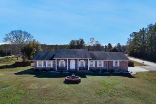 104 Greenway Avenue, Union, SC 29379