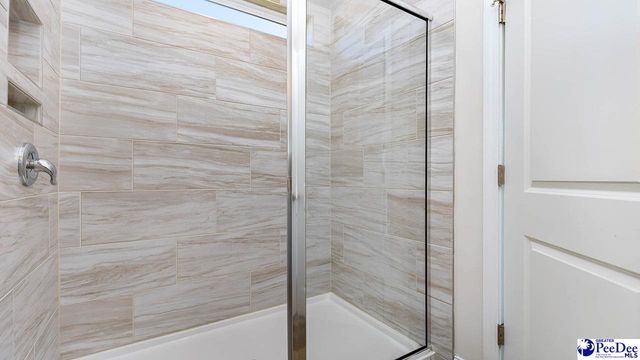 255 Bluff View Ln, Florence, SC 29505