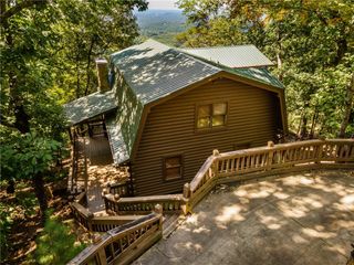 103 Sunrise Terrace, Jasper, GA 30143