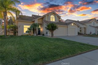 22997 Sweetbay, Wildomar, CA 92595