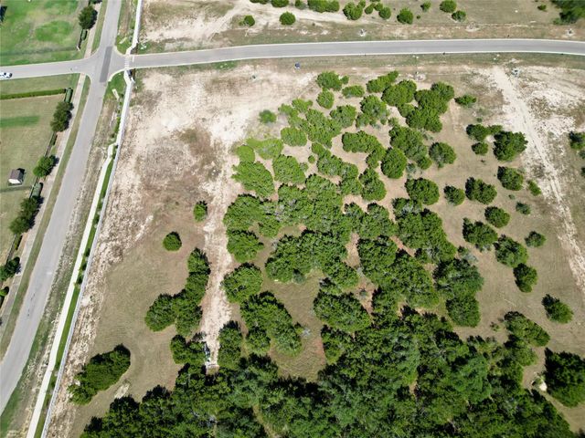 2341 Council Springs PASS, Leander, TX 78641