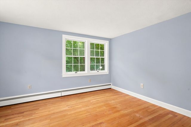 58 Morton Street A, Andover, MA 01810