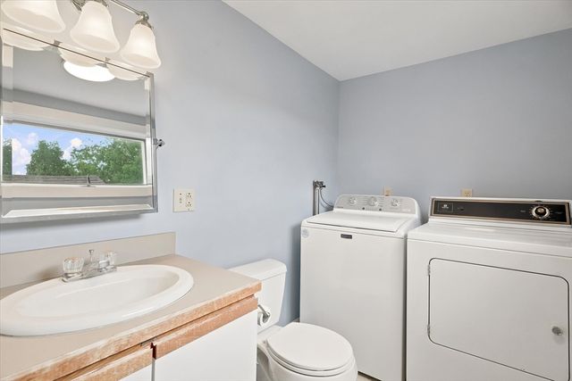 58 Morton Street A, Andover, MA 01810