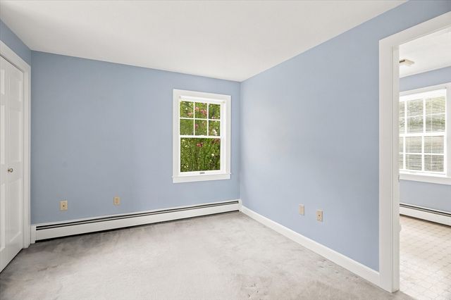 58 Morton Street A, Andover, MA 01810