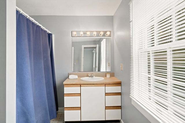 58 Morton Street A, Andover, MA 01810