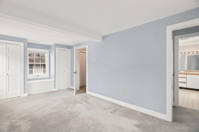 58 Morton Street A, Andover, MA 01810