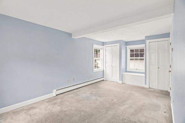 58 Morton Street A, Andover, MA 01810