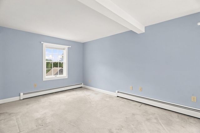 58 Morton Street A, Andover, MA 01810