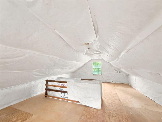 58 Morton Street A, Andover, MA 01810