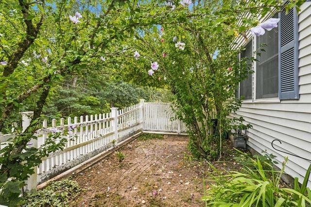 58 Morton Street A, Andover, MA 01810