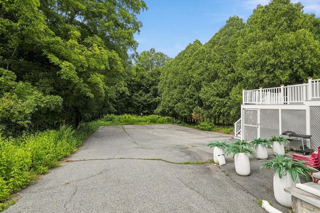 58 Morton Street A, Andover, MA 01810