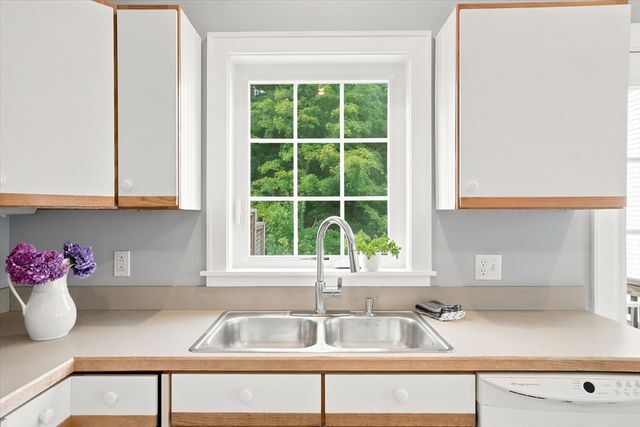 58 Morton Street A, Andover, MA 01810
