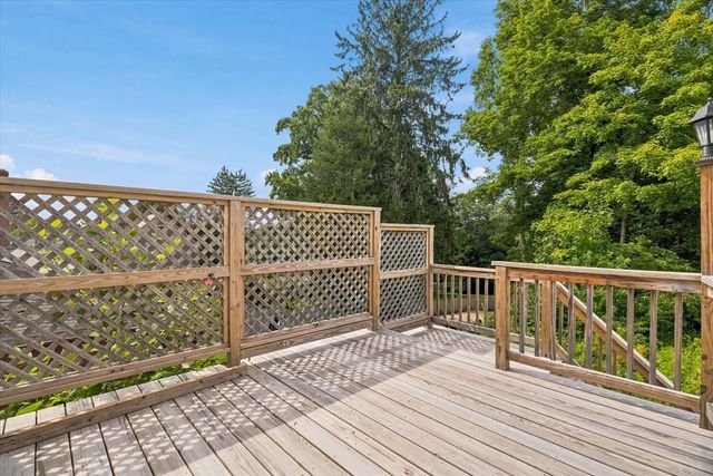 58 Morton Street A, Andover, MA 01810