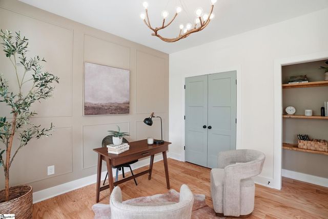 119 S Shore Drive, Fair Play, SC 29643