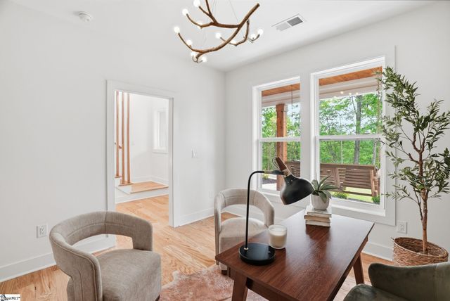 119 S Shore Drive, Fair Play, SC 29643