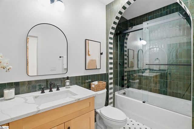 119 S Shore Drive, Fair Play, SC 29643