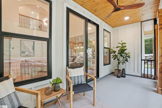 119 S Shore Drive, Fair Play, SC 29643