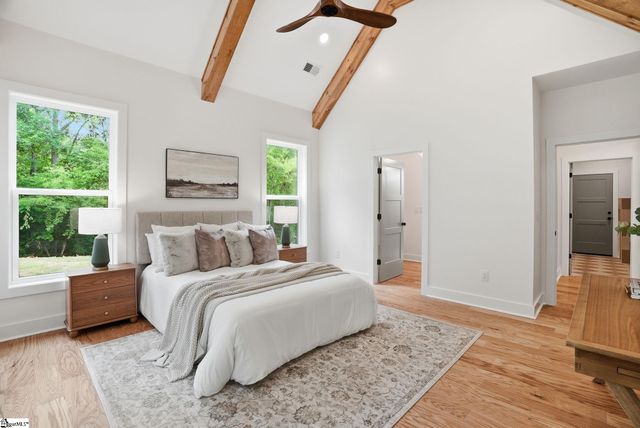 119 S Shore Drive, Fair Play, SC 29643