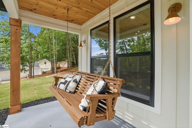 119 S Shore Drive, Fair Play, SC 29643