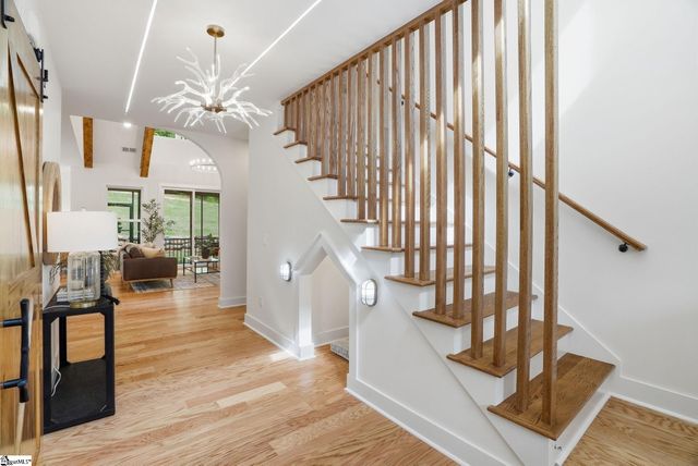 119 S Shore Drive, Fair Play, SC 29643