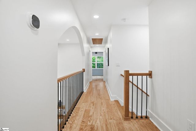 119 S Shore Drive, Fair Play, SC 29643