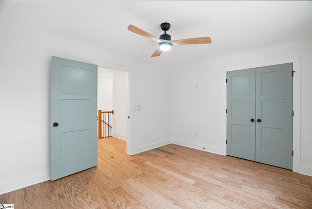 119 S Shore Drive, Fair Play, SC 29643