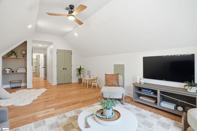 119 S Shore Drive, Fair Play, SC 29643