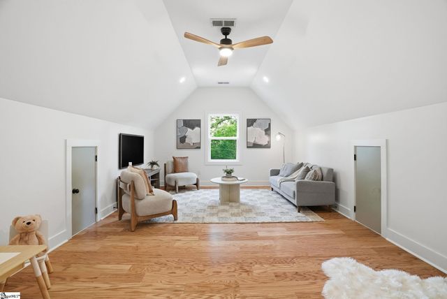 119 S Shore Drive, Fair Play, SC 29643