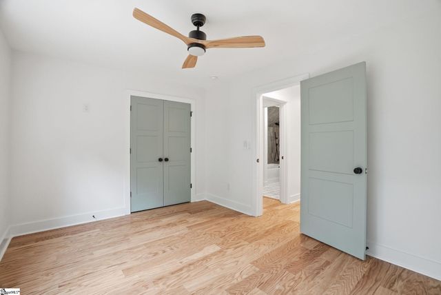 119 S Shore Drive, Fair Play, SC 29643